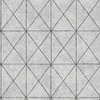  98-W7931 2243 Wallcovering - Eade's Wallpaper & Fabric