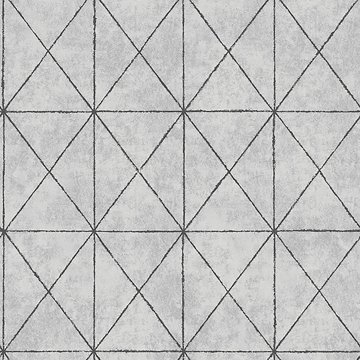 98-W7931 2243 Wallcovering - Eade's Wallpaper & Fabric
