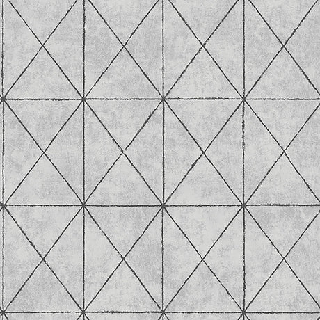  98-W7931 2243 Wallcovering - Eade's Wallpaper & Fabric