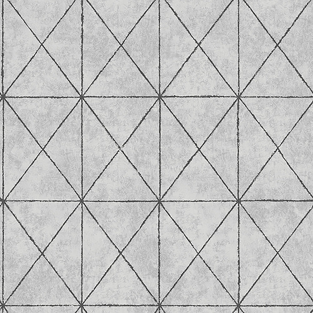 JF FABRICS 98-W7931 2243 Wallpaper