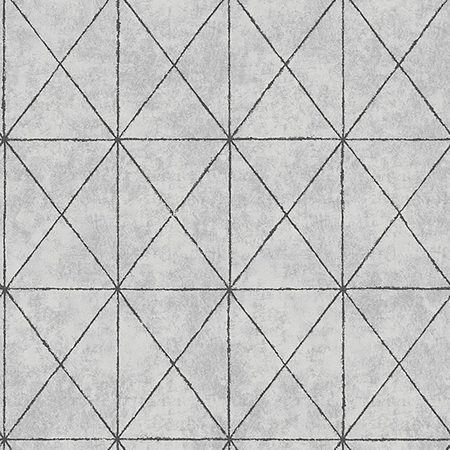 JF FABRICS 98-W7931 2243 Wallpaper