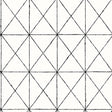  99-W7931 2243 Wallcovering - Eade's Wallpaper & Fabric