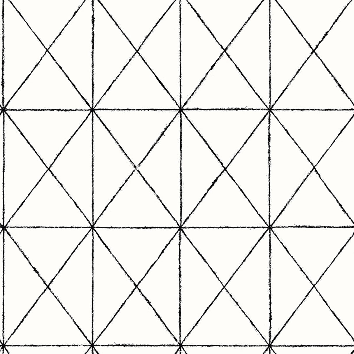  99-W7931 2243 Wallcovering - Eade's Wallpaper & Fabric