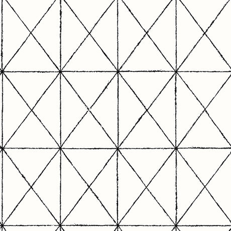  99-W7931 2243 Wallcovering - Eade's Wallpaper & Fabric