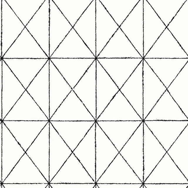  99-W7931 2243 Wallcovering - Eade's Wallpaper & Fabric