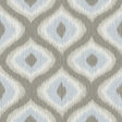  65-W7931 2244 Wallcovering - Eade's Wallpaper & Fabric