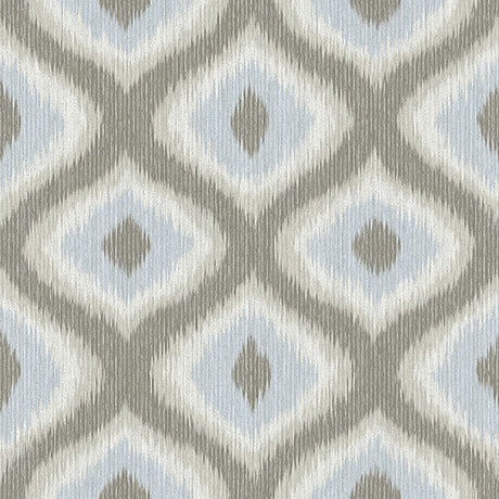  65-W7931 2244 Wallcovering - Eade's Wallpaper & Fabric