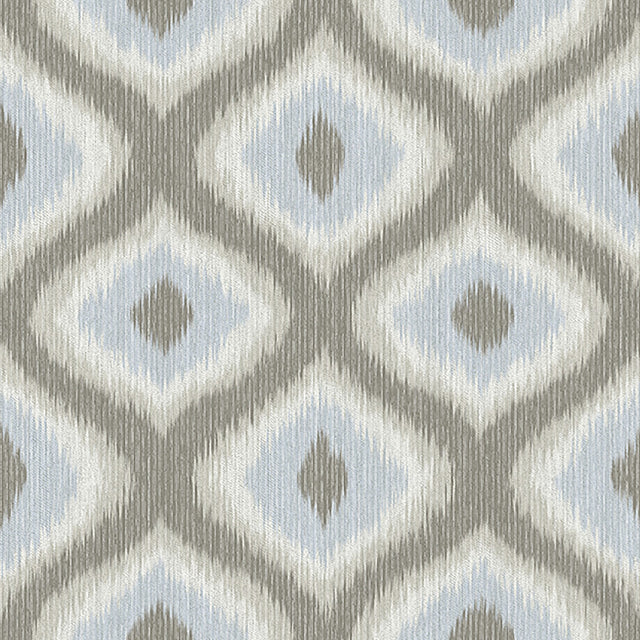  65-W7931 2244 Wallcovering - Eade's Wallpaper & Fabric