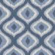  68-W7931 2244 Wallcovering - Eade's Wallpaper & Fabric