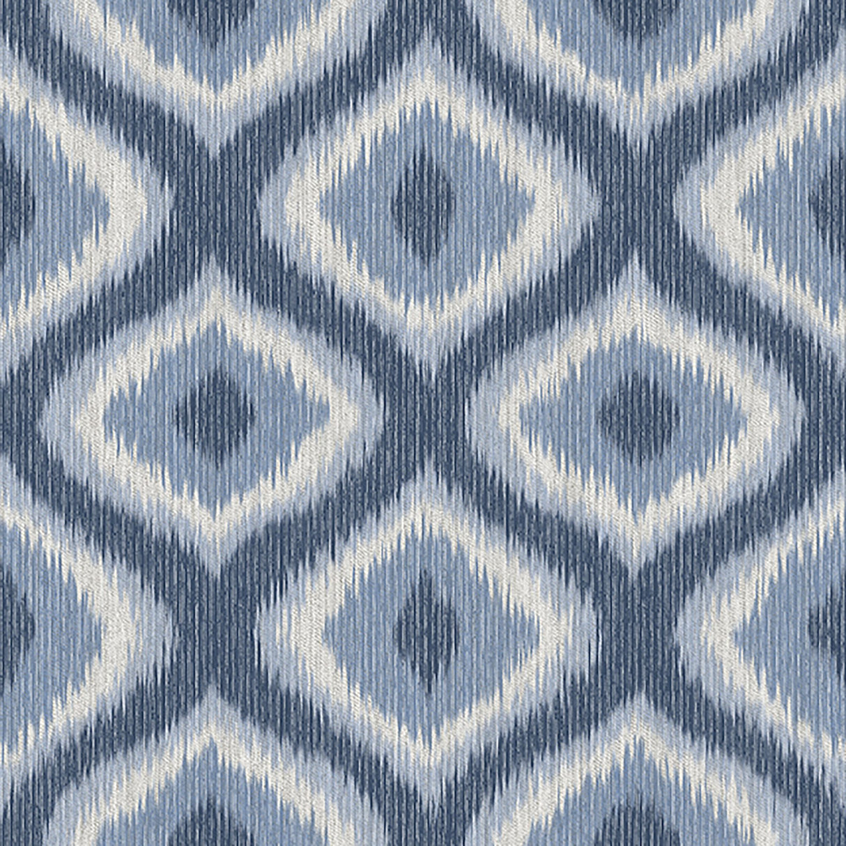  68-W7931 2244 Wallcovering - Eade's Wallpaper & Fabric
