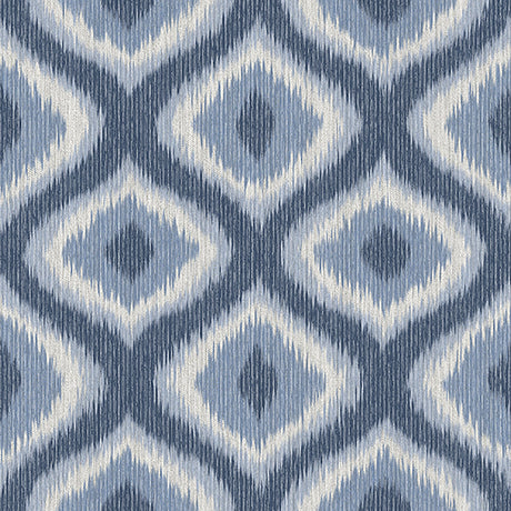  68-W7931 2244 Wallcovering - Eade's Wallpaper & Fabric