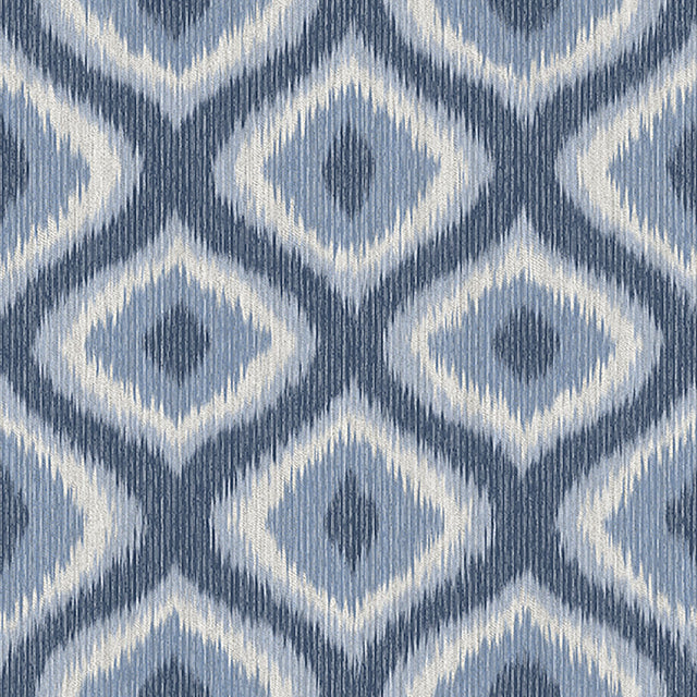 JF FABRICS 68-W7931 2244 Wallpaper