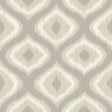 94-W7931 2244 Wallcovering - Eade's Wallpaper & Fabric
