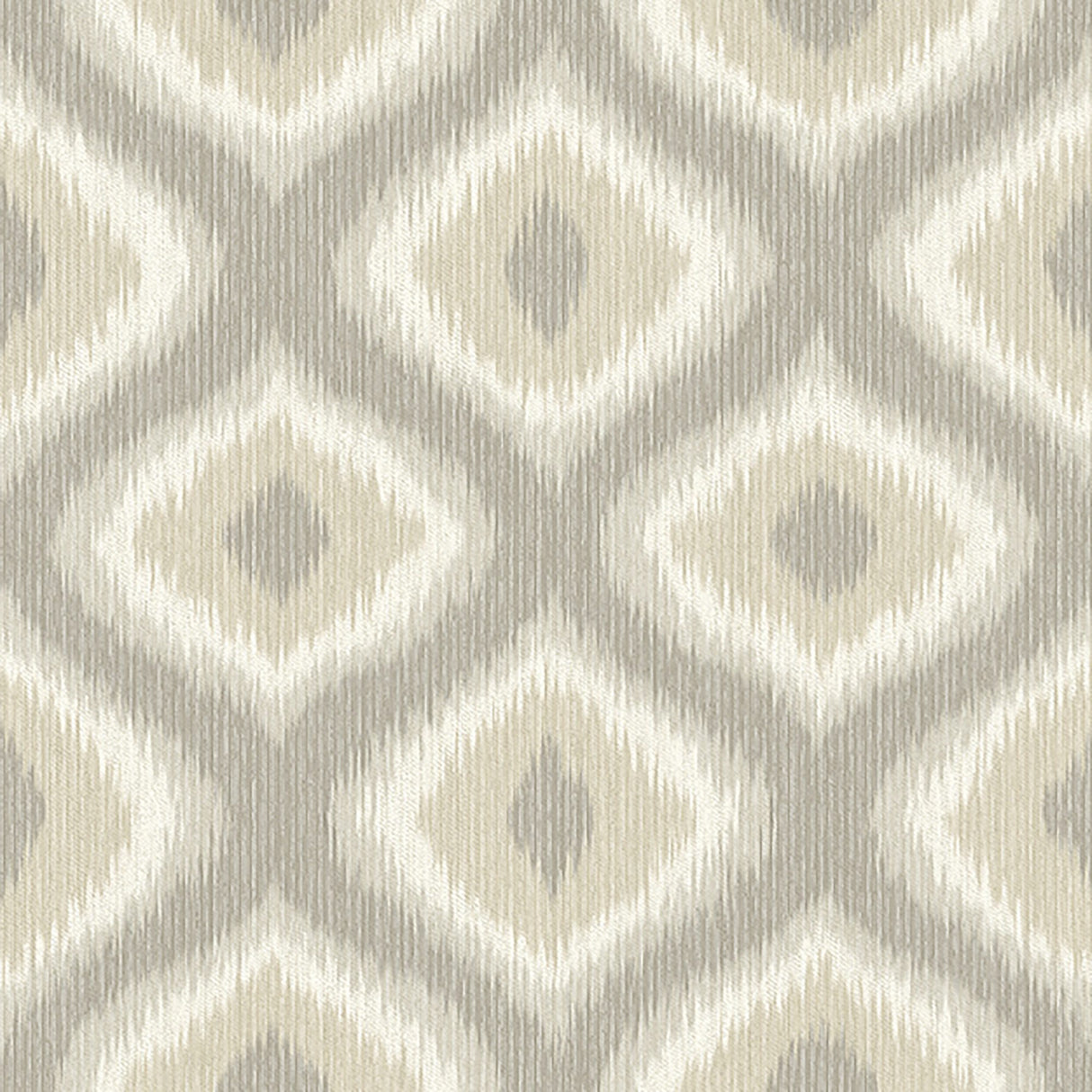  94-W7931 2244 Wallcovering - Eade's Wallpaper & Fabric
