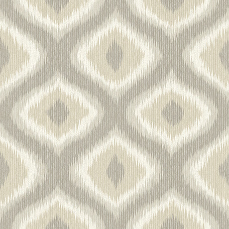  94-W7931 2244 Wallcovering - Eade's Wallpaper & Fabric