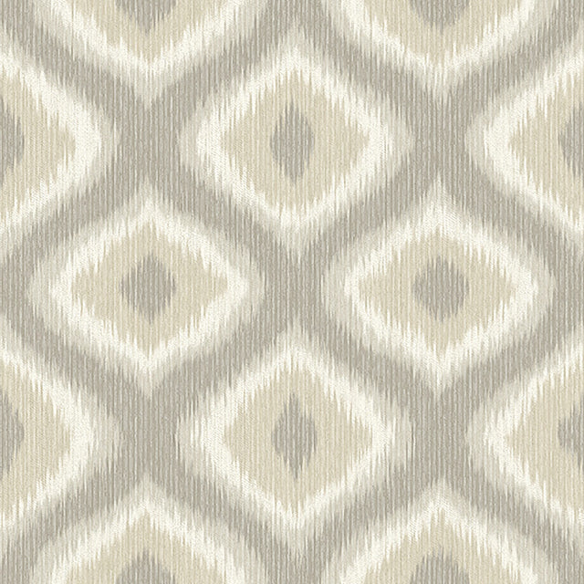  94-W7931 2244 Wallcovering - Eade's Wallpaper & Fabric