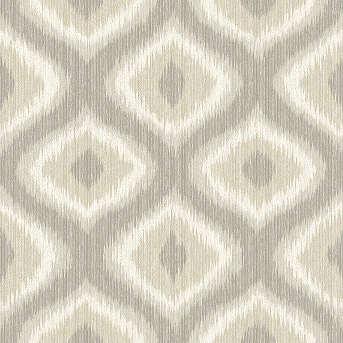 JF FABRICS 94-W7931 2244 Wallpaper