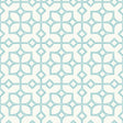  65-W7931 2245 Wallcovering - Eade's Wallpaper & Fabric