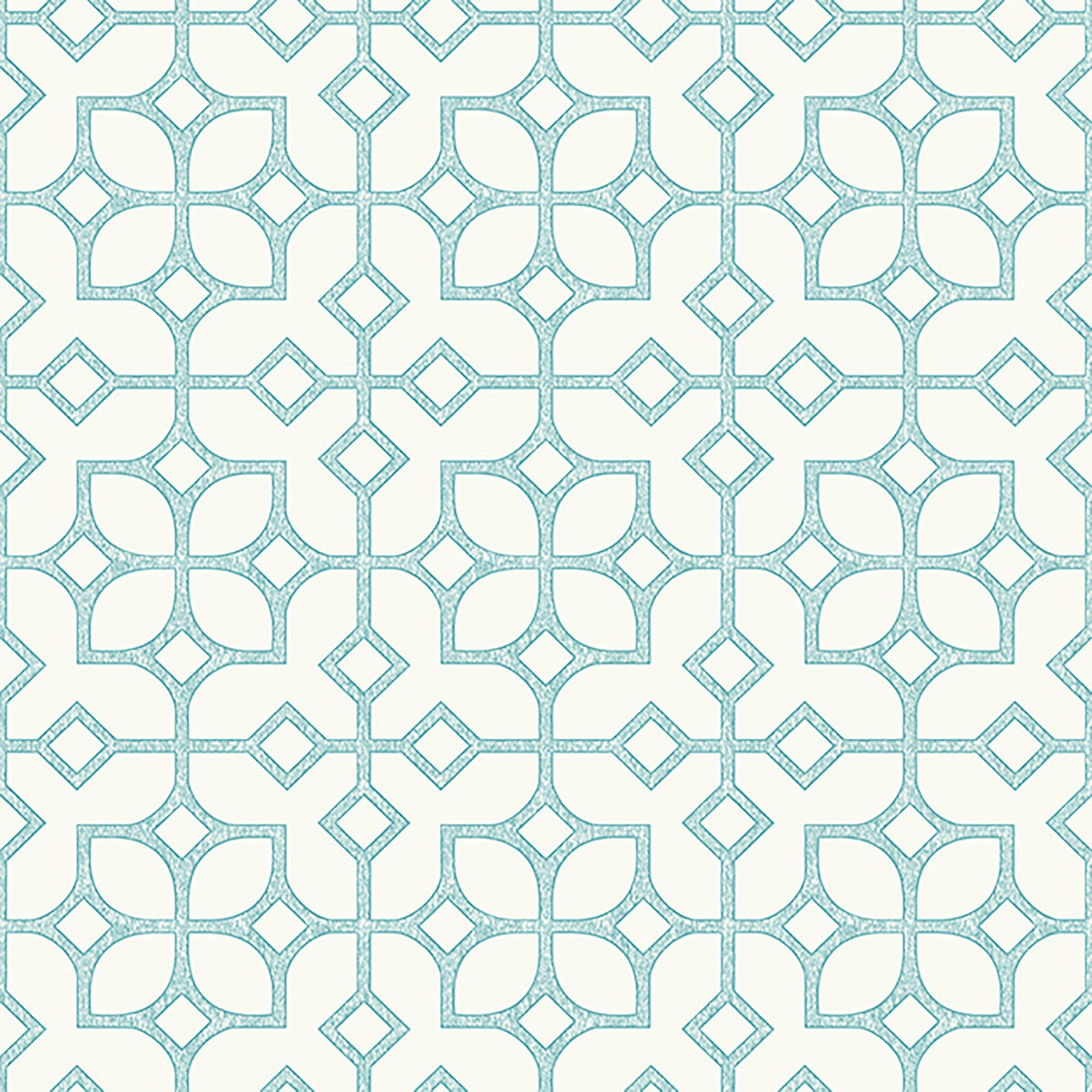  65-W7931 2245 Wallcovering - Eade's Wallpaper & Fabric