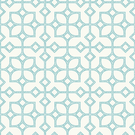  65-W7931 2245 Wallcovering - Eade's Wallpaper & Fabric