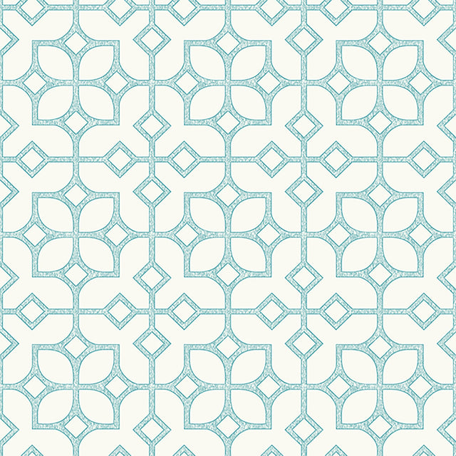  65-W7931 2245 Wallcovering - Eade's Wallpaper & Fabric