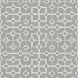  95-W7931 2245 Wallcovering - Eade's Wallpaper & Fabric