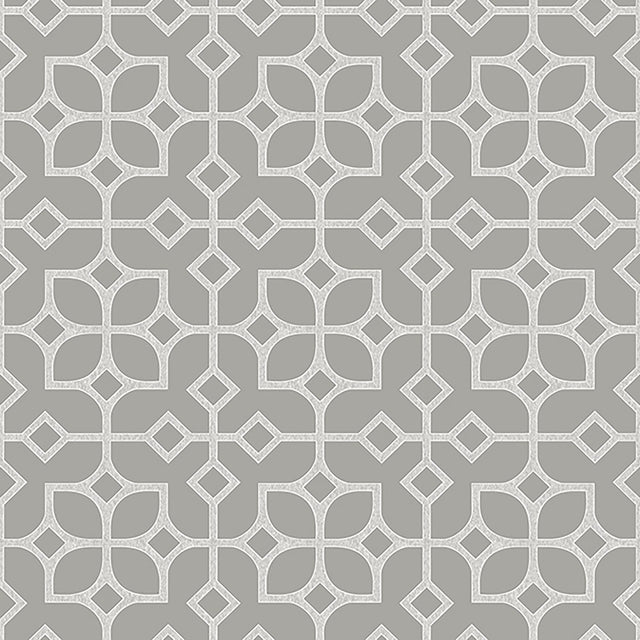  95-W7931 2245 Wallcovering - Eade's Wallpaper & Fabric