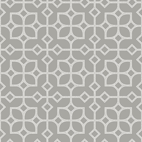  95-W7931 2245 Wallcovering - Eade's Wallpaper & Fabric