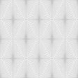  91-W7931 2249 Wallcovering - Eade's Wallpaper & Fabric
