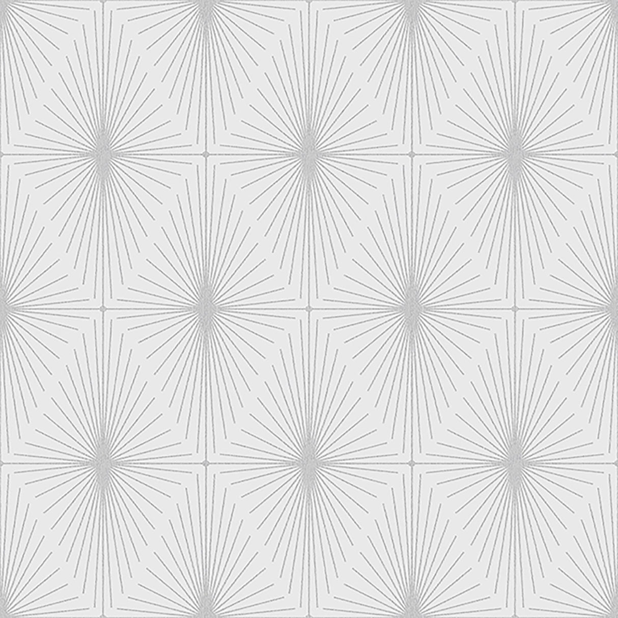 91-W7931 2249 Wallcovering - Eade's Wallpaper & Fabric