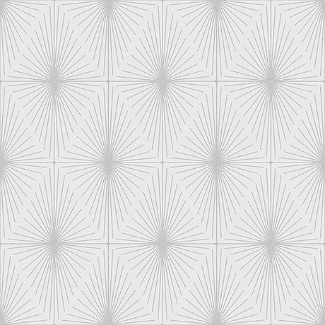  91-W7931 2249 Wallcovering - Eade's Wallpaper & Fabric