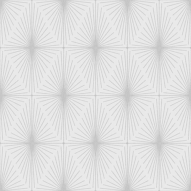  91-W7931 2249 Wallcovering - Eade's Wallpaper & Fabric
