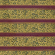 KRAVET DESIGN 22502.10.0 KRAVET DESIGN 22502-10 Fabric - Eade's Wallpaper