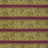 KRAVET DESIGN 22502.10.0 KRAVET DESIGN 22502-10 Fabric - Eade's Wallpaper