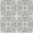  96-W7931 2250 Wallcovering - Eade's Wallpaper & Fabric