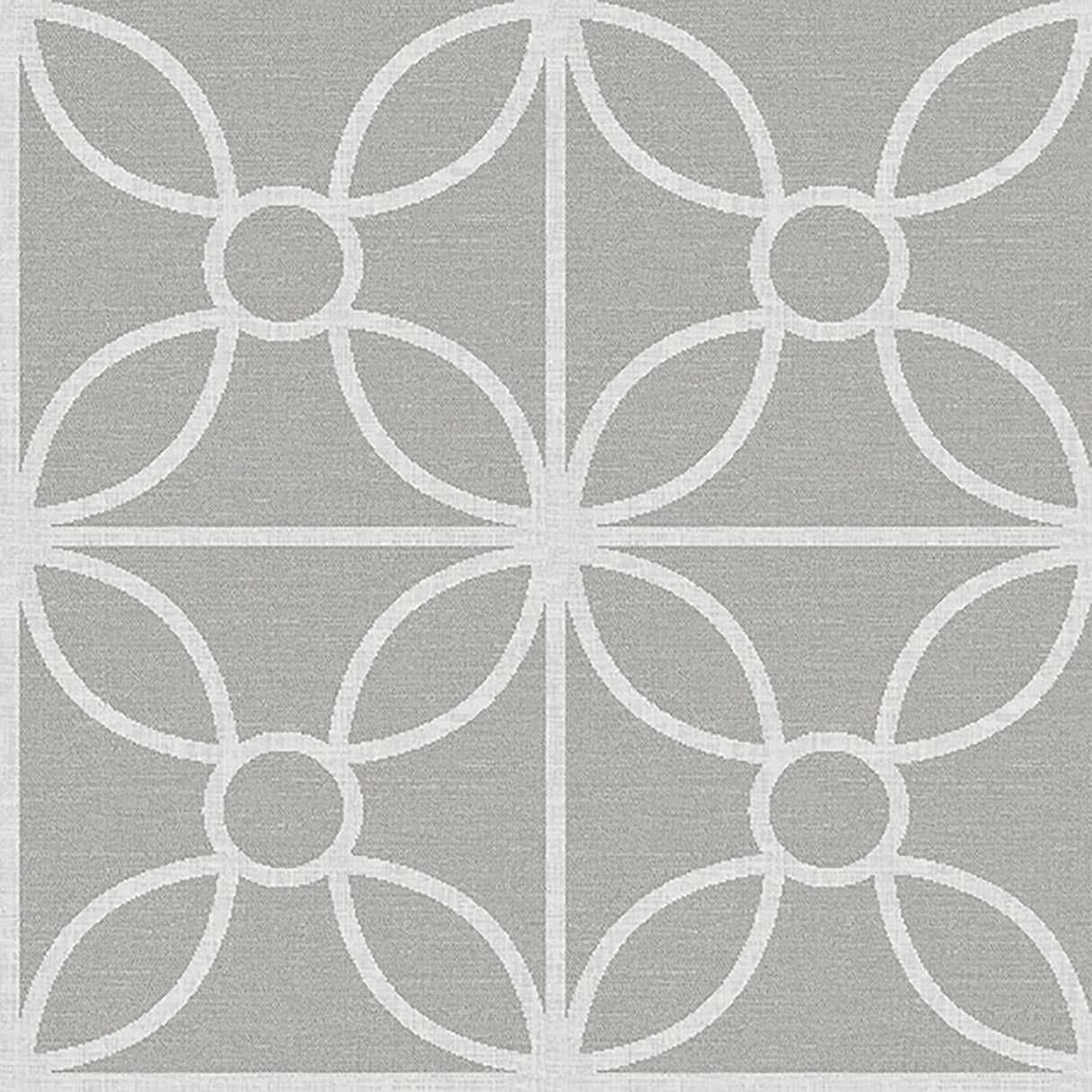  96-W7931 2250 Wallcovering - Eade's Wallpaper & Fabric