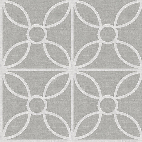 96-W7931 2250 Wallcovering - Eade's Wallpaper & Fabric