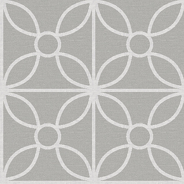  96-W7931 2250 Wallcovering - Eade's Wallpaper & Fabric