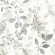  93-W7931 2251 Wallcovering - Eade's Wallpaper & Fabric