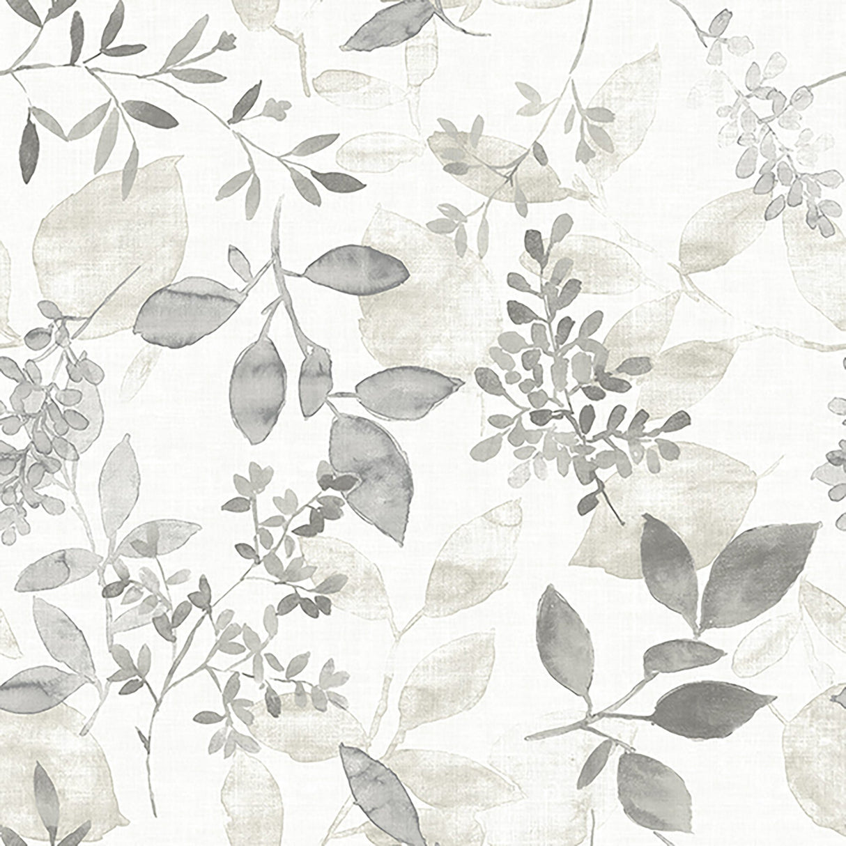  93-W7931 2251 Wallcovering - Eade's Wallpaper & Fabric