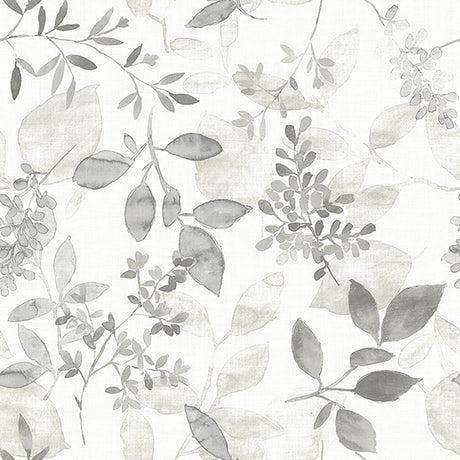  93-W7931 2251 Wallcovering - Eade's Wallpaper & Fabric