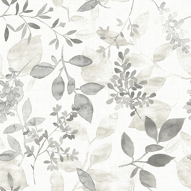  93-W7931 2251 Wallcovering - Eade's Wallpaper & Fabric