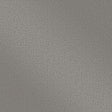  96-W7931 2256 Wallcovering - Eade's Wallpaper & Fabric