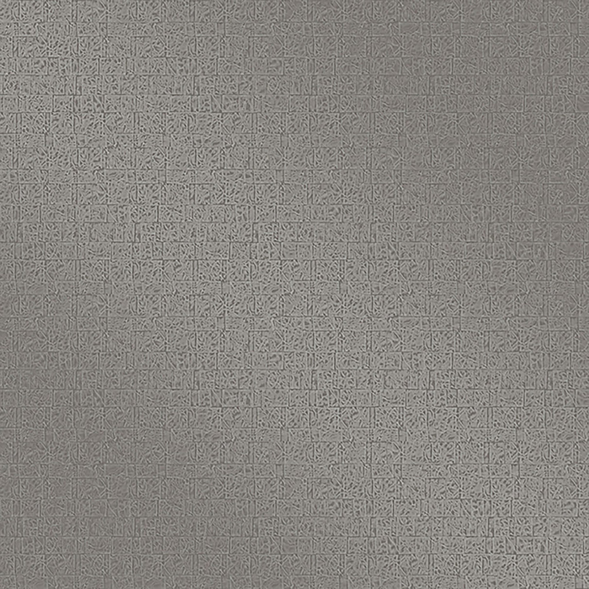  96-W7931 2256 Wallcovering - Eade's Wallpaper & Fabric