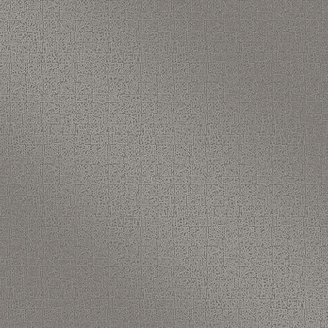  96-W7931 2256 Wallcovering - Eade's Wallpaper & Fabric