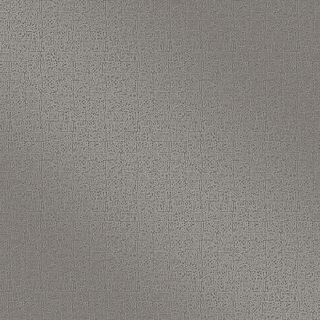 JF FABRICS 96-W7931 2256 Wallpaper