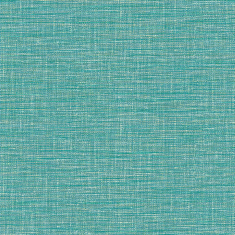 64-W7931 2257 Wallcovering - Eade's Wallpaper & Fabric
