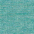 JF FABRICS 64-W7931 2257 Wallpaper