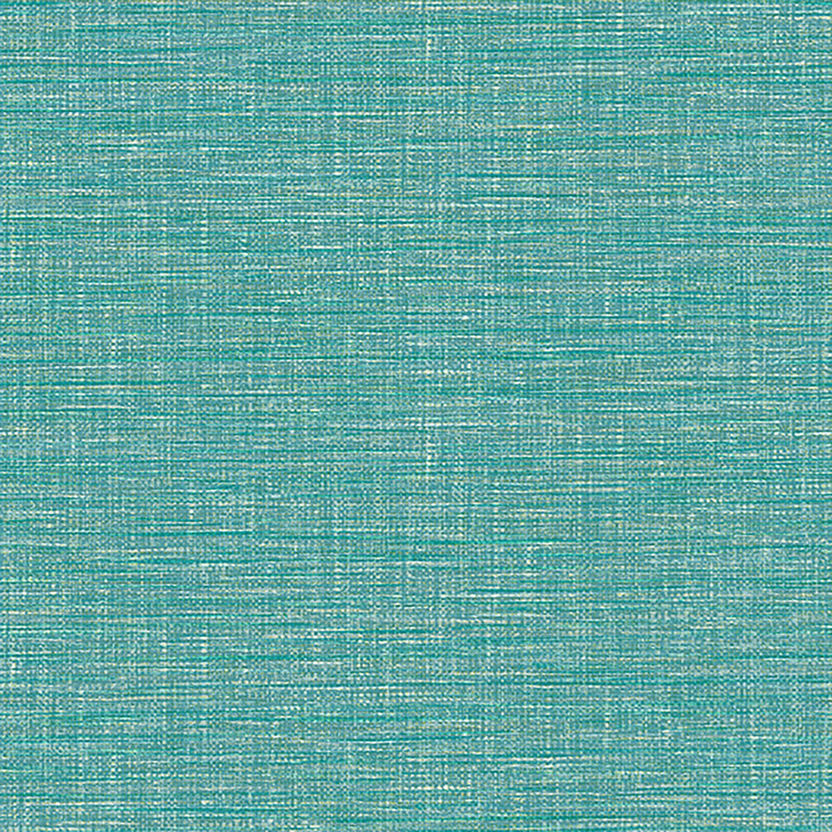 JF FABRICS 64-W7931 2257 Wallpaper