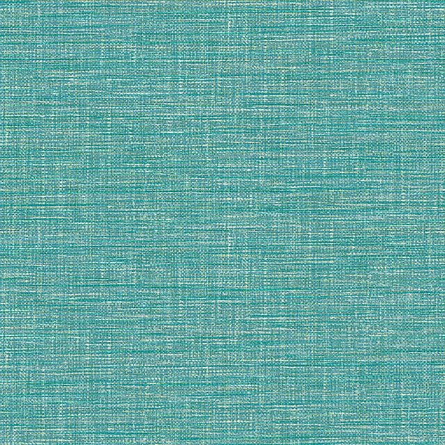 JF FABRICS 64-W7931 2257 Wallpaper